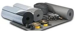 دانلود مقاله درمورد عایق کاری HVAC