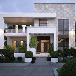 پاورپوینت جزوه ضوابط ساختمان های سازه مصالح بنایی مبحث8+آیین نامه2800