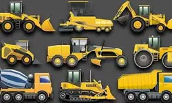 پاورپوینت ماشین آلات ساختمانی و راهسازی تراکم
