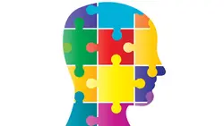 پاورپوینت نظريه هاي روان درماني پروچاسکا و نور کراس