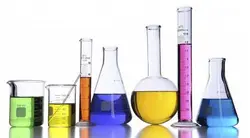 پاورپوینت کتاب گرت وگریشام درباره آب و..Water, pH, and Ionic Equilibria