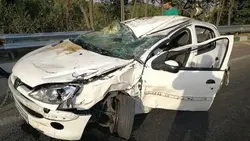 پاورپوینت تجهیزات هیدرولیک درتصادفات