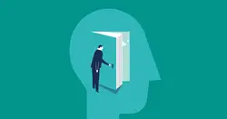 دانلود کتاب نظریه های مشاوره وروان درمانی. روانشناسی مثبت نگر مارتین سلیگمن