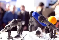 پاورپوینت روابط عمومی ورزشی