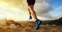 پاورپوینت ایمنی در ورزش