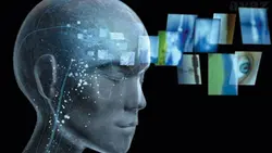 پاورپوینت خلاصه کتاب ابزارهای ذهنMind Toolsبرگرفته از کتاب مایند تولز
