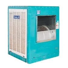 دانلودآموزش تعمیر موتورکولرهای آبی