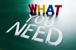 پاورپوینت نیازهای بشر