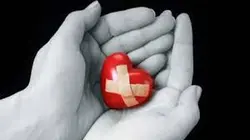 پاورپوینت کارگاه آموزشی شکست های عشقی و عاطفی «ارزیابی، سبب شناسی، درمان»