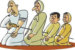 پاورپوینت کارگاه آموزشی پیشگیری از سوء مصرف مواد ویژه اولیای مدارس و دانش آموزان( خانواده محور)