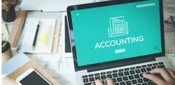 پاورپوینت فصل 9 کتاب تئوری حسابداری 2دکترکرمی(محیط اقتصادی حسابداری)