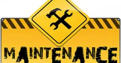 پاورپوینت سیر تحولات نگرش به موضوع نگهداری و تعمیرات