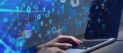 پاورپوینت انجام عملیات ریاضی در GIS