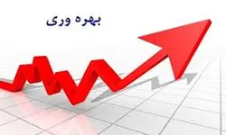 دانلودتحقیق بررسی رابطه بين رضايت شغلی و بهره وری کارکنان
