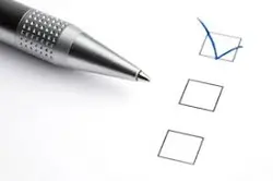 دانلود پرسشنامه نقش رسانه های صوتی و تصویری در گسترش فرهنگ کتابخانه و کتابخوانی