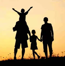 دانلودتحقیق درمورد خانواده درمانی سیستمی