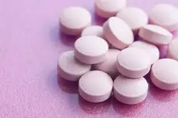 پاورپوینت روکش قرص Tablet Coating