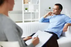 پاورپوینت فصل اول کتاب نظريه هاي روان درماني( ساختاريكپارچه نگر)ترجمه یحیی سید محمدی