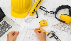 پاورپوینت سیستم ساختمانی ترونکو