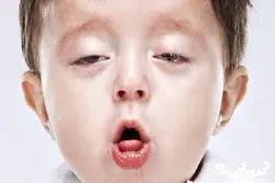 پاورپوینت بیماریهای تنفسی