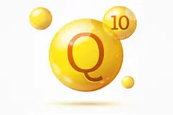 پاورپوینت کوآنزیم کیوتن