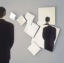 پاورپوینت واقعیت درمانی