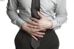 پاورپوینت مسمومیت با سرب پاتوفیزیولوژی ، تشخیص و درمان