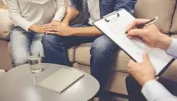 مقاله زوج درمانی رفتــــاری تلفیقی یک رویکرد مبتنی بر پذیرش برای بهبود عملکرد رابطه