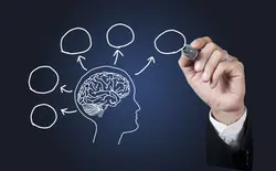 پاورپوینت درمانهاي استنباط گرا :  درمان راه حل مدار و داستان درماني اينسوكيم برگ