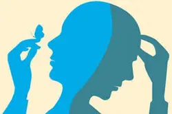 پاورپوینت گشتالت درماني  فرتيز پرلز