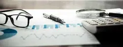 پاورپوینت مراحل انجام هزينه و تشخيص و وصول درآمد فصل 5 حسابداری دولتی
