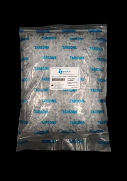 میکروتیوب 0.2 برای PCR