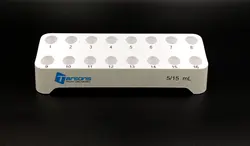 رک میکروتیوب 5ML