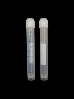 کرایو ویال 4.5ML (اکسترنال)