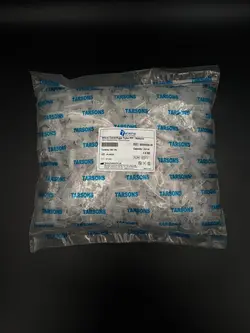 میکروتیوب 2ML