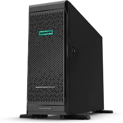 سرور HPE ProLiant ML350 G10