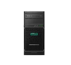 سرور اچ پی ProLiant ML30 G10