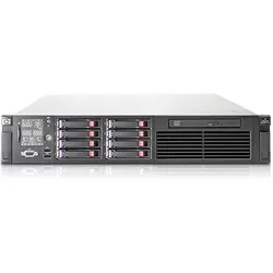 سرور HP ProLiant DL380 G7