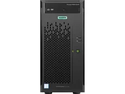 سرور HPE ProLiant ML10 G9