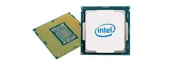 سی پی یو سرور Intel Xeon Silver 4210