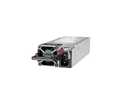 پاور سرور HPE 1600W Low Halogen