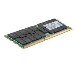 رم سرور HP 32GB PC4 2133