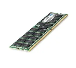 رم سرور اچ پی 16GB DDR4-2133