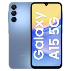 حذف FRP سامسونگ A155 | افشین نجفی