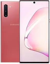 حذف FRP سامسونگ N970F | افشین نجفی
