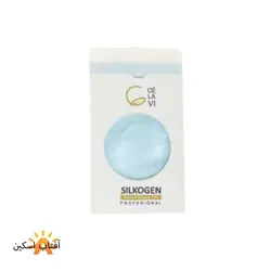 پکیج نخ ابریشم جذبی کلاژن سلاوی (سیلاوی) CE’LAVI