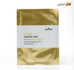 ماسک گلد اسنشال اکلادو