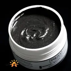 ماسک مغناطیسی MINERAL MAGNETIC MASK تنورا