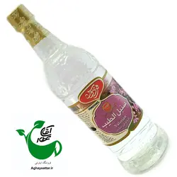 عرق سنبل الطیف