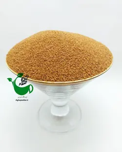 خاکشیر